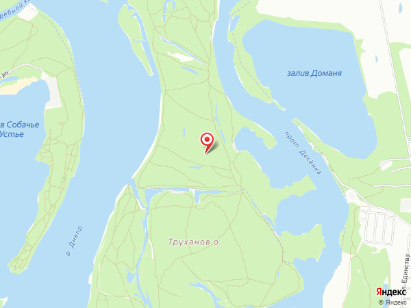 в районе: Вышгородская